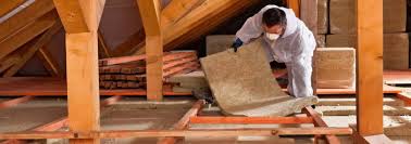 Weatherproofing Services in Westport, WA